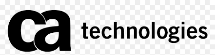 CA Technologies Broadcom - Referenz Verkaufstraining Verkaufsschulung Kaltakquise erklärungsbedürftige Software SaaS DACH