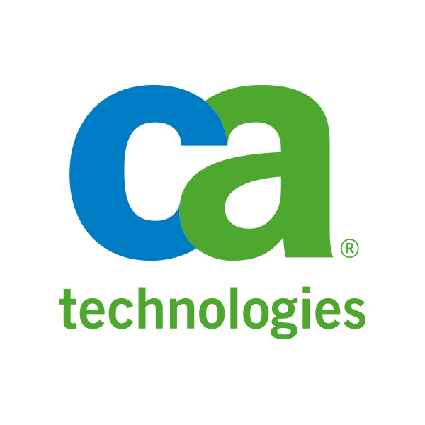 CA Technologies Broadcom - Referenz Verkaufstraining Verkaufsschulung Kaltakquise erklärungsbedürftige Software SaaS DACH