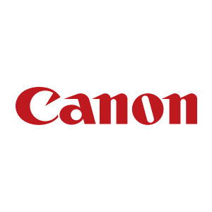 Canon Schweiz - Referenzkunde Kaltakquise Verkaufstraining Verkaufsschulung erklärungsbedürftige Dokumentenlösungen B2B