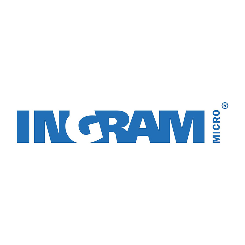 Ingram Micro Schweiz - Referenz Telemarketing Kaltakquise Verkaufsschulung erklärungsbedürftige Technology Solutions DACH