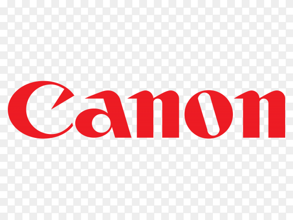 Canon Schweiz - Referenzkunde Kaltakquise Verkaufstraining Verkaufsschulung erklärungsbedürftige Dokumentenlösungen B2B