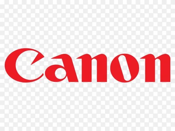 Logo Canon – Technology-, IT- & Dokumentenmanagement-Referenz – Verkaufstraining, Verkaufscoaching und Verkaufsstrategie