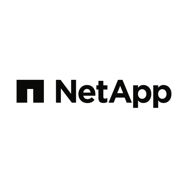 NetApp Schweiz - Referenzkunde LinkedIn Social Selling Kaltakquise Verkaufsschulung erklärungsbedürftige Cloud Data Services