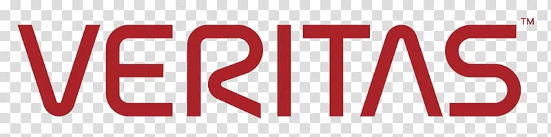 Logo Veritas – Referenzkunde von Sales4IT aus der Enterprise-IT-, Backup- & Cybersecurity-Branche
