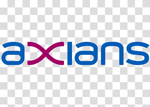 Axians Schweiz - Referenz Telemarketing Kaltakquise Verkaufsschulung Akquise-Services komplexe IT-Infrastruktur Netzwerktechnologie