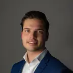 Sasa Lukic von SYSTAG über das Verkaufstraining von Sales4IT