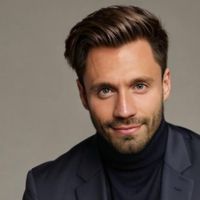 Stanislav S., Business Development Manager bei T-Systems Schweiz, Referenzkunde von Sales4IT für Verkaufstraining